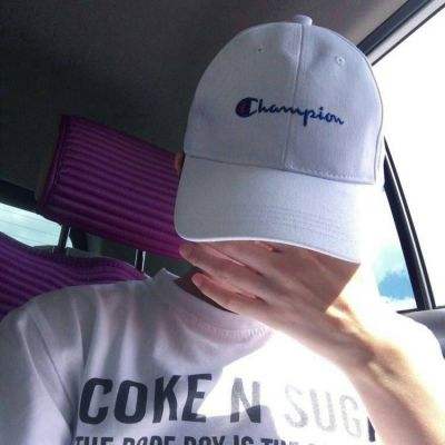 战术之地最新版下载