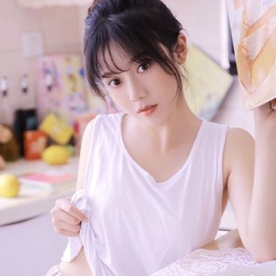 大明美人手游官方(暂未上线)v1.1 安卓版